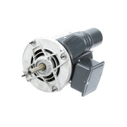 AllPoints 681250 Motor - Default Title