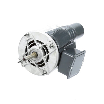 AllPoints 681250 Motor - Default Title