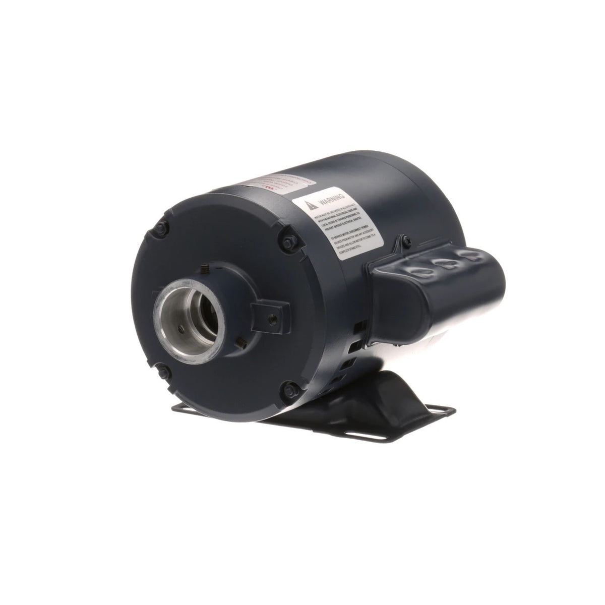 AllPoints 681257 Pump Motor - Default Title