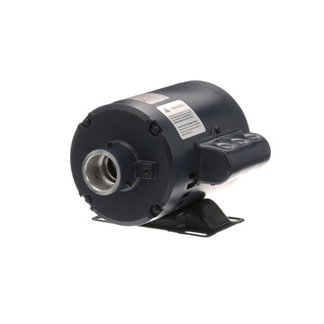 AllPoints 681257 Pump Motor - Default Title