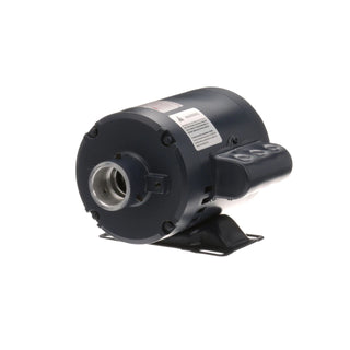 AllPoints 681257 Pump Motor - Default Title