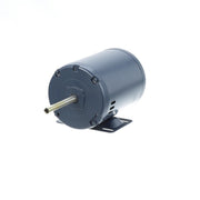 AllPoints 681262 Blower Motor - Default Title