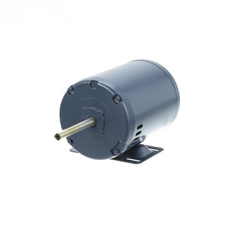 AllPoints 681262 Blower Motor - Default Title