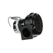 AllPoints 681269 Blower Assembly - Default Title