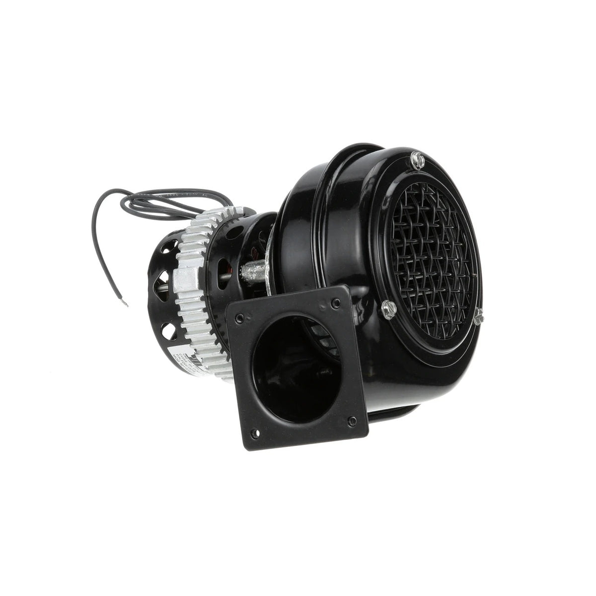 AllPoints 681269 Blower Assembly - Default Title