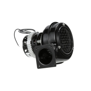 AllPoints 681269 Blower Assembly - Default Title