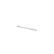 AllPoints 721026 Match Holder, 24" Long - Default Title
