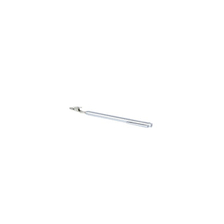 AllPoints 721026 Match Holder, 24" Long - Default Title