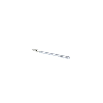 AllPoints 721026 Match Holder, 24" Long - Default Title