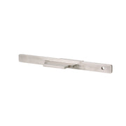 AllPoints 721140 Drain Tool - Default Title