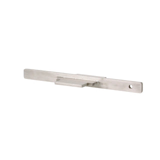 AllPoints 721140 Drain Tool - Default Title