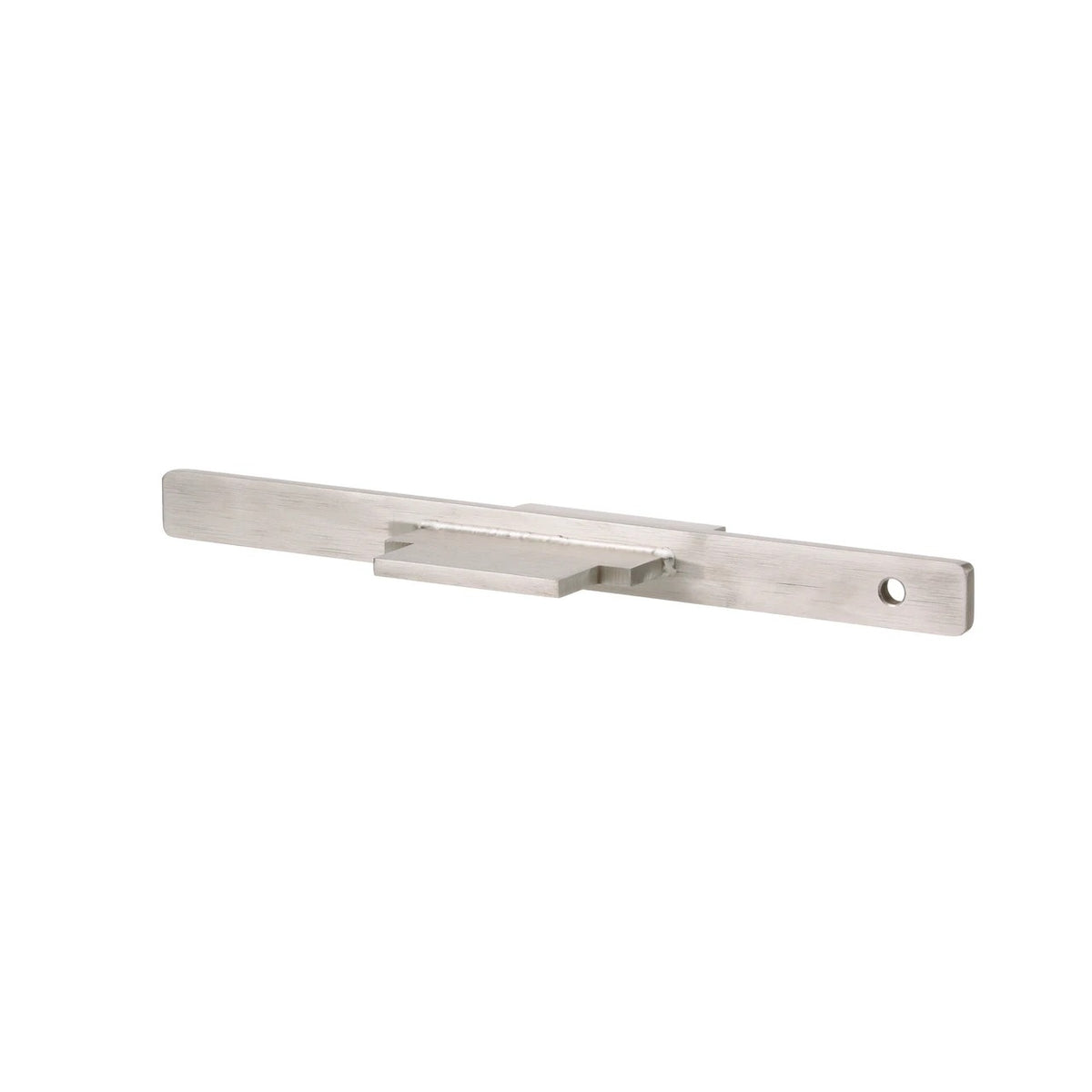 AllPoints 721140 Drain Tool - Default Title