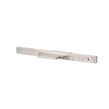 AllPoints 721140 Drain Tool - Default Title