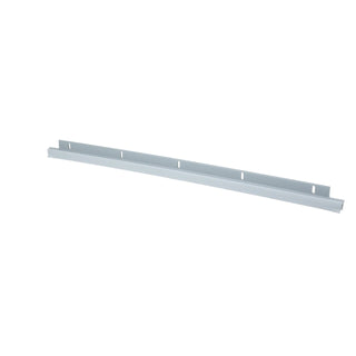 AllPoints 741103 Strip - Default Title