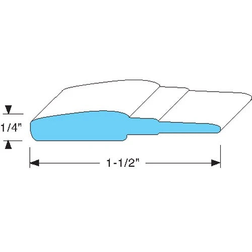 AllPoints 741128 Gasket - Default Title