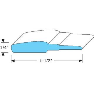 AllPoints 741128 Gasket - Default Title