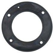 AllPoints 741132 Gasket - Default Title
