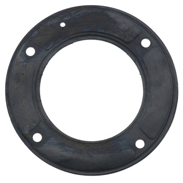 AllPoints 741132 Gasket - Default Title