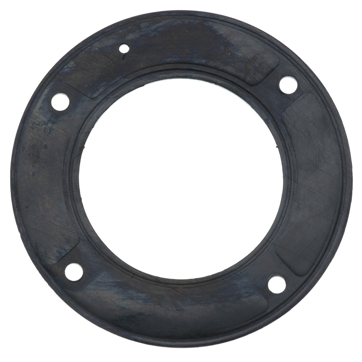 AllPoints 741132 Gasket - Default Title