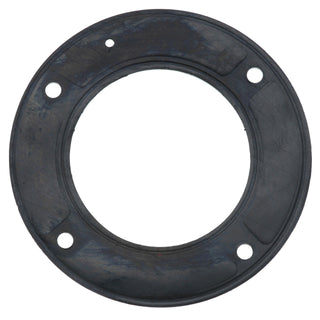 AllPoints 741132 Gasket - Default Title