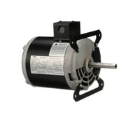 AllPoints 8002371 Motor, 115V