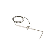 AllPoints 8010200 Flame Sensor