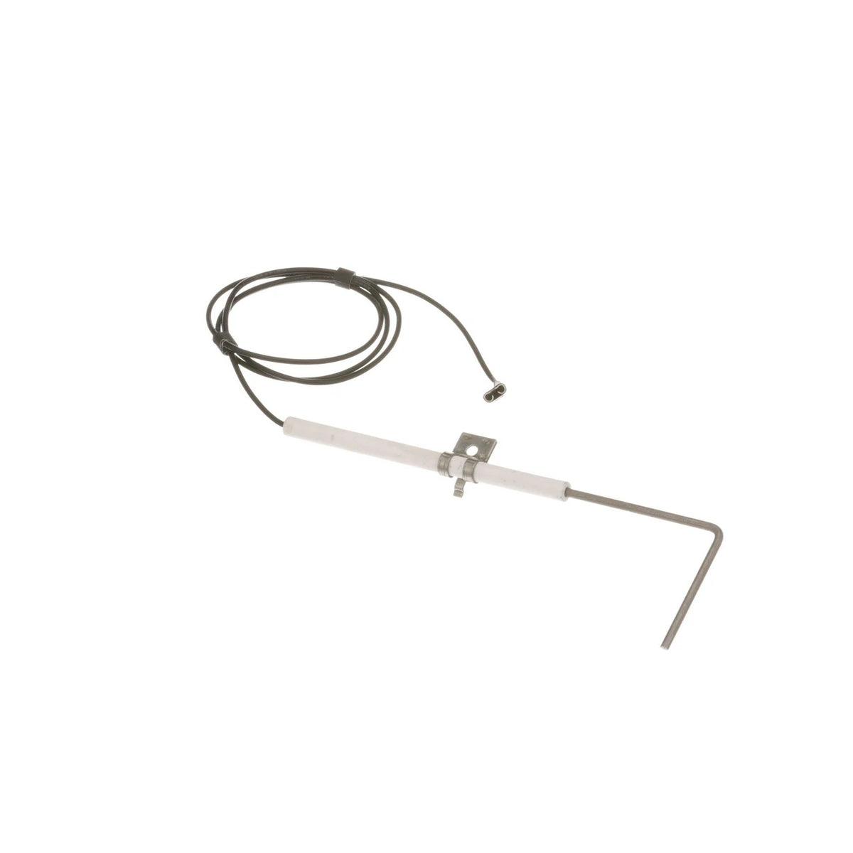 AllPoints 8010200 Flame Sensor