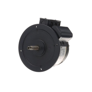 AllPoints 8010454 Motor