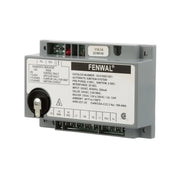 AllPoints 8010475 Ignition Control