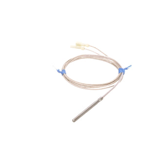 AllPoints 8012097 Probe