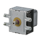 AllPoints 8012923 Magnetron