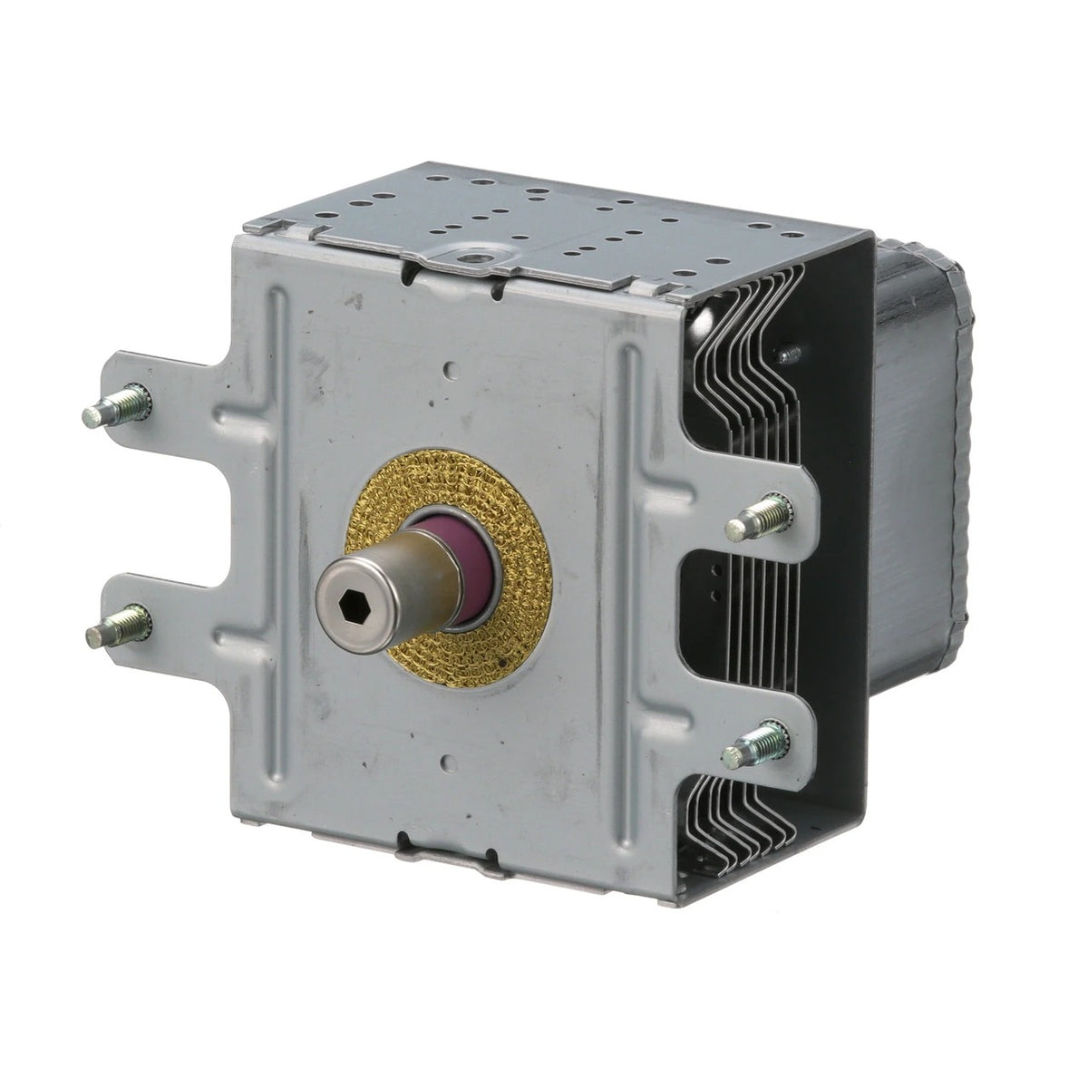 AllPoints 8012923 Magnetron
