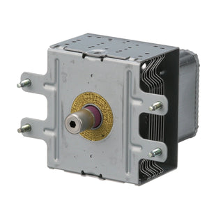AllPoints 8012923 Magnetron