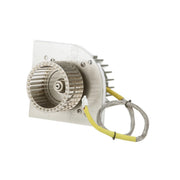 AllPoints 8019821 Blower Motor Kit - Default Title