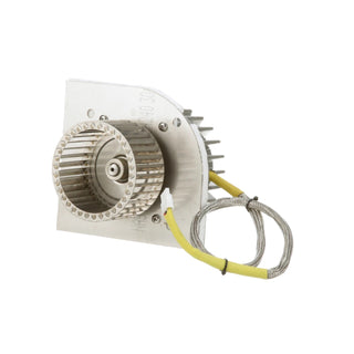 AllPoints 8019821 Blower Motor Kit - Default Title