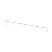 AllPoints 851154 Glass Tube - Default Title