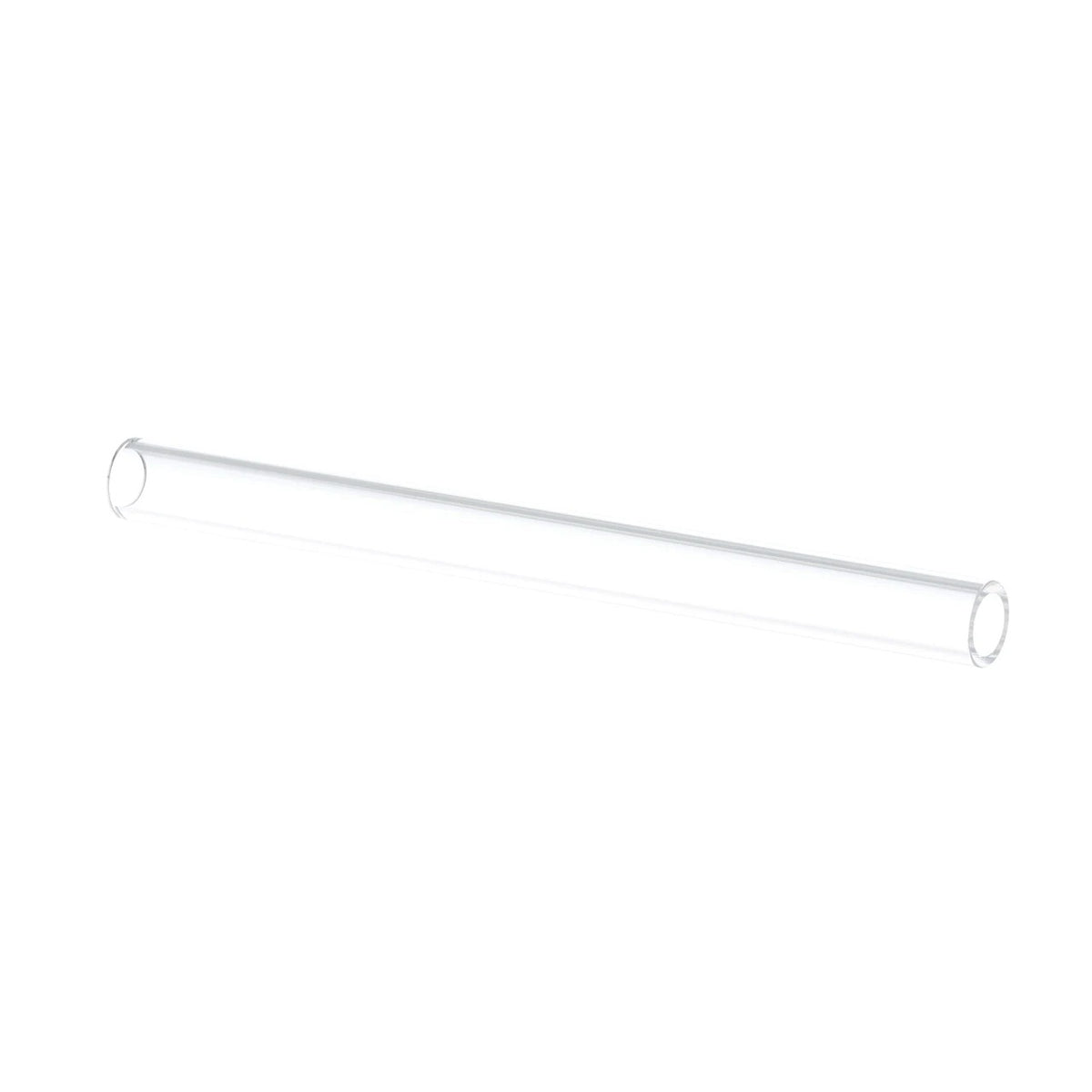 AllPoints 851154 Glass Tube - Default Title