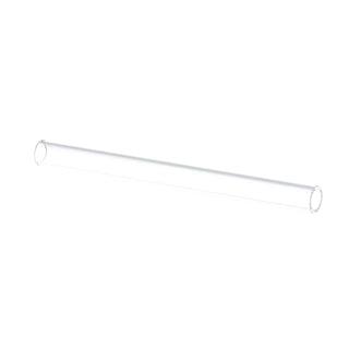 AllPoints 851154 Glass Tube - Default Title