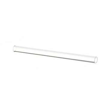 AllPoints 851155 Glass Tube - Default Title