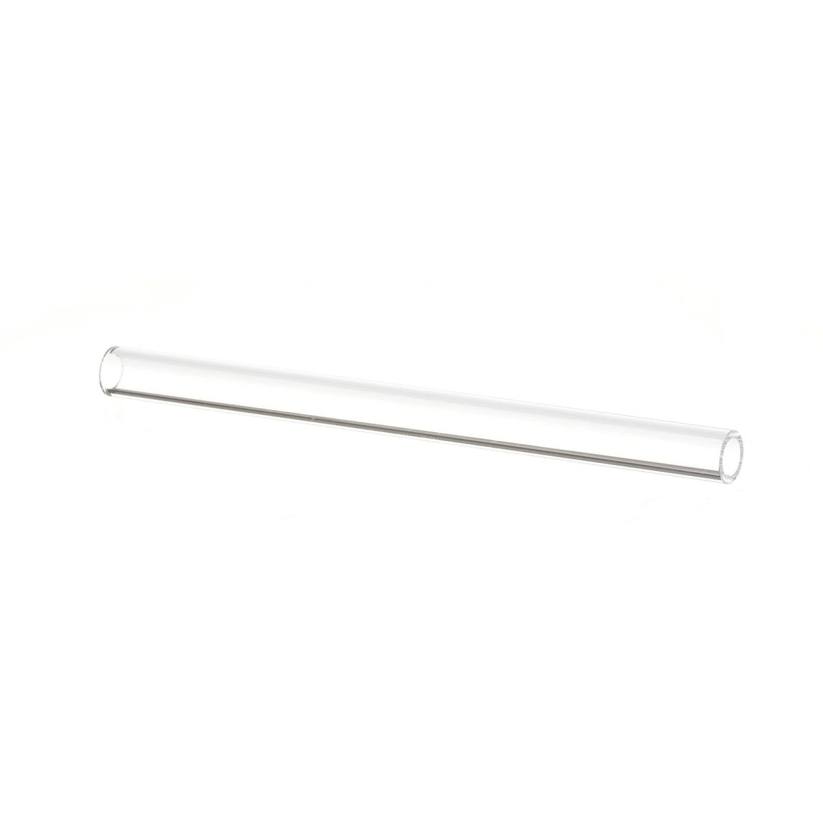 AllPoints 851155 Glass Tube - Default Title
