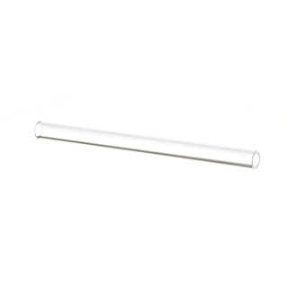 AllPoints 851155 Glass Tube - Default Title
