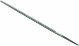DayMark 10" Round Single Cut Bastard File - 12019