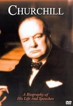 Churchill