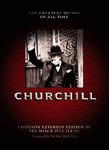 Churchill
