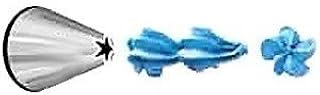 Ateco Decorating Tip 15