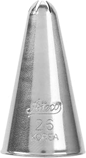 Ateco Decorating Tip 26