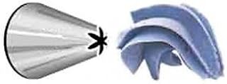 Ateco Flower Piping Tip