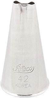 Ateco Decorating Tip 42