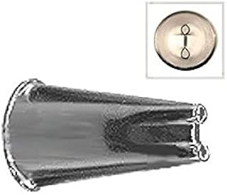 Ateco Decorating Tip 43