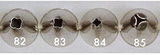 Ateco Decorating Tip 82